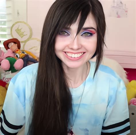 Eugenia Cooney was born on July 27, 1994, in Massachusetts, United States. She started her YouTube channel in 2011 and has amassed over 2 million subscribers. Eugenia has been very open about her struggles with anorexia and has talked about it on her channel. She has also been an advocate for body …